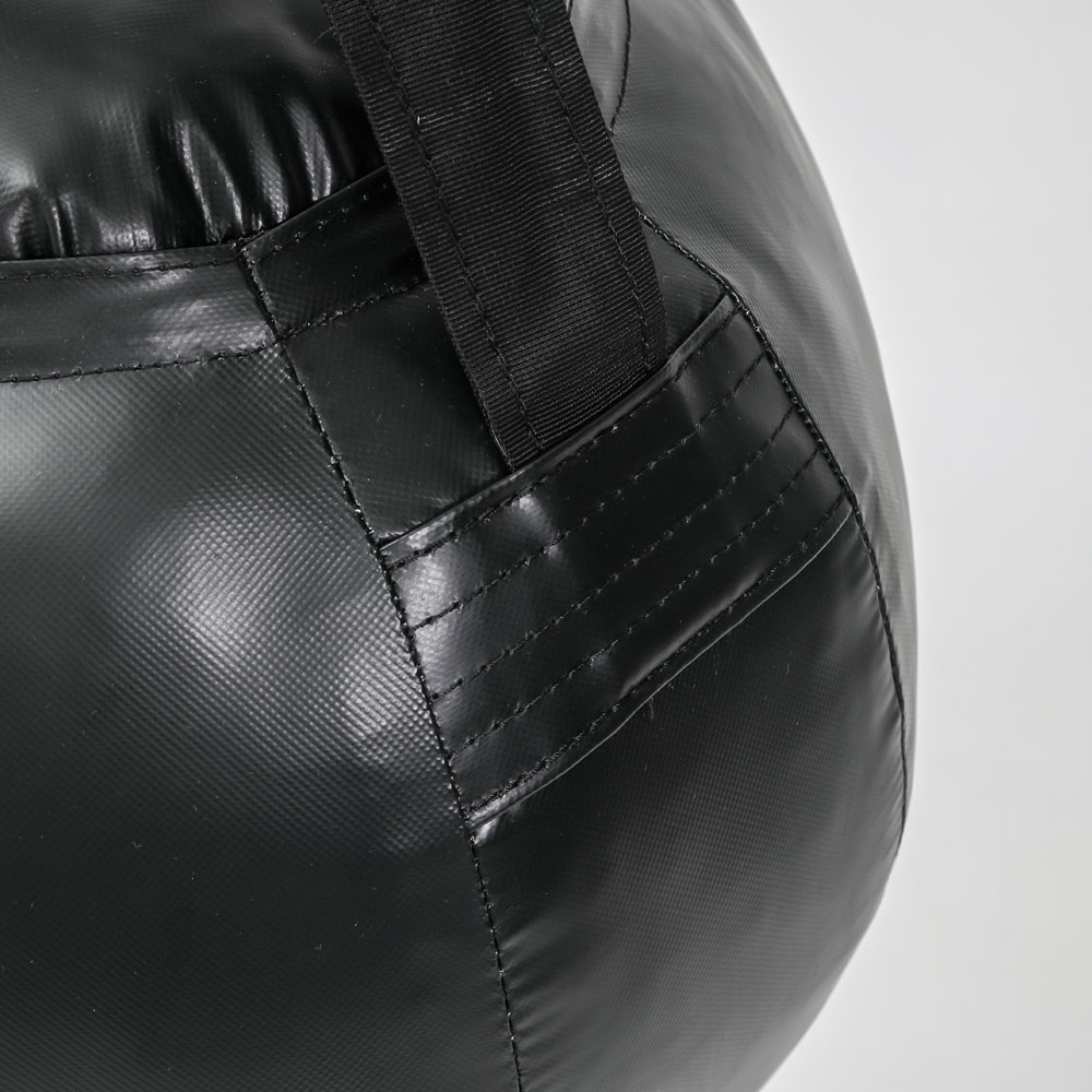 twins キックボクシング（サンドバッグ）｜ボクシング｜武道、格闘技