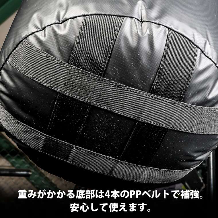 BODYMAKER（ボディメーカー） サンドバッグPRO 100cm BODYMAKER
