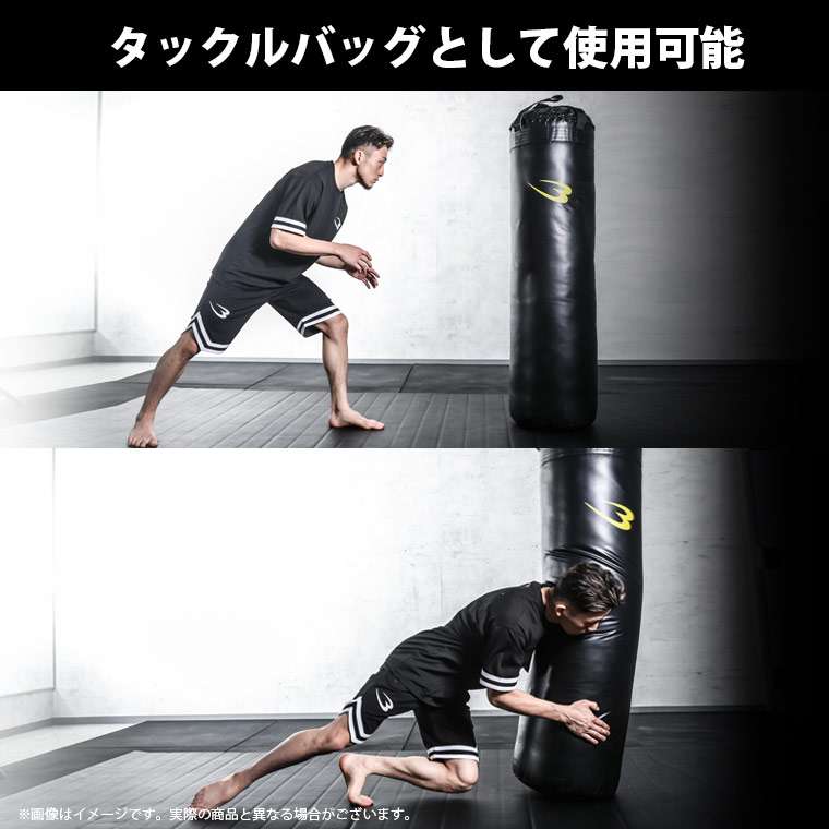 ボディメーカー サンドバッグ BODYMAKER ファイティングスタンド4 ボディメーカー サンド