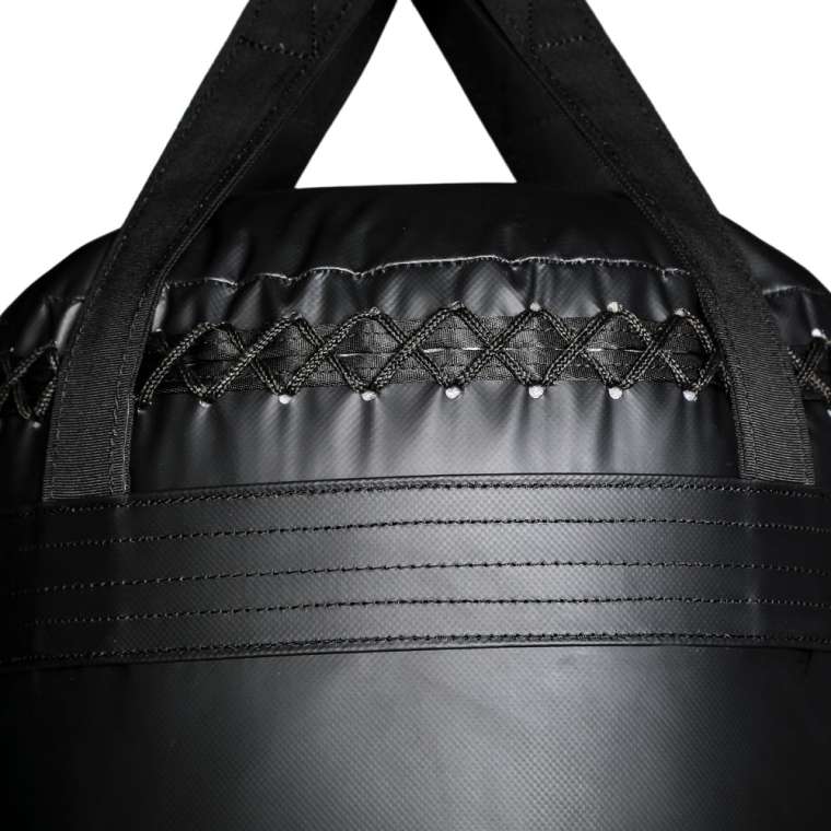 BODYMAKER（ボディメーカー） サンドバッグPRO 130cm BODYMAKER