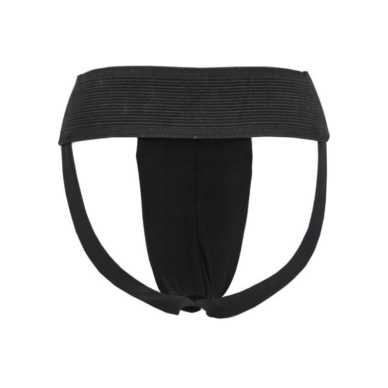 女性用ファールカップ（スポーツ用品）の商品一覧 通販 - Yahoo