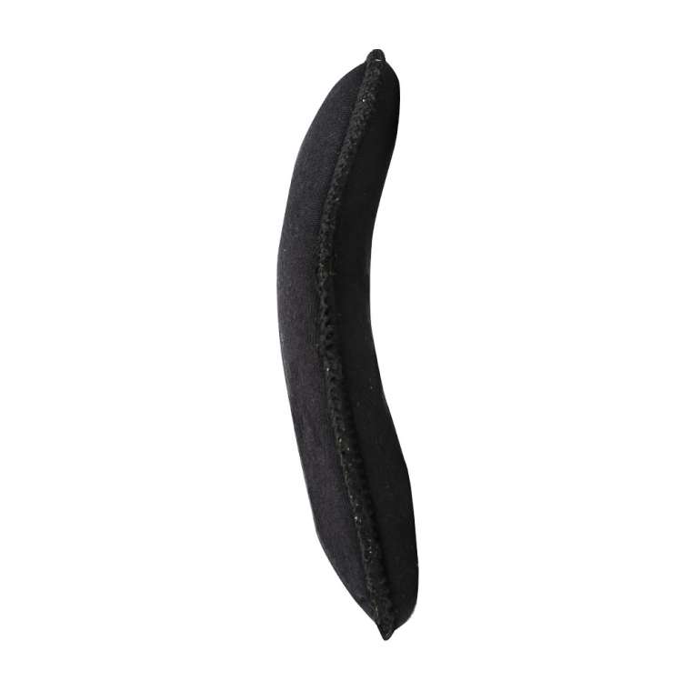 ファールカップサポーター WOMEN BODY...の詳細画像4