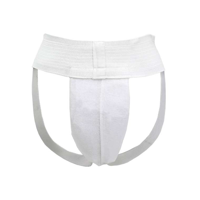 BODYMAKER（ボディメーカー） ファールカップサポーター WOMEN