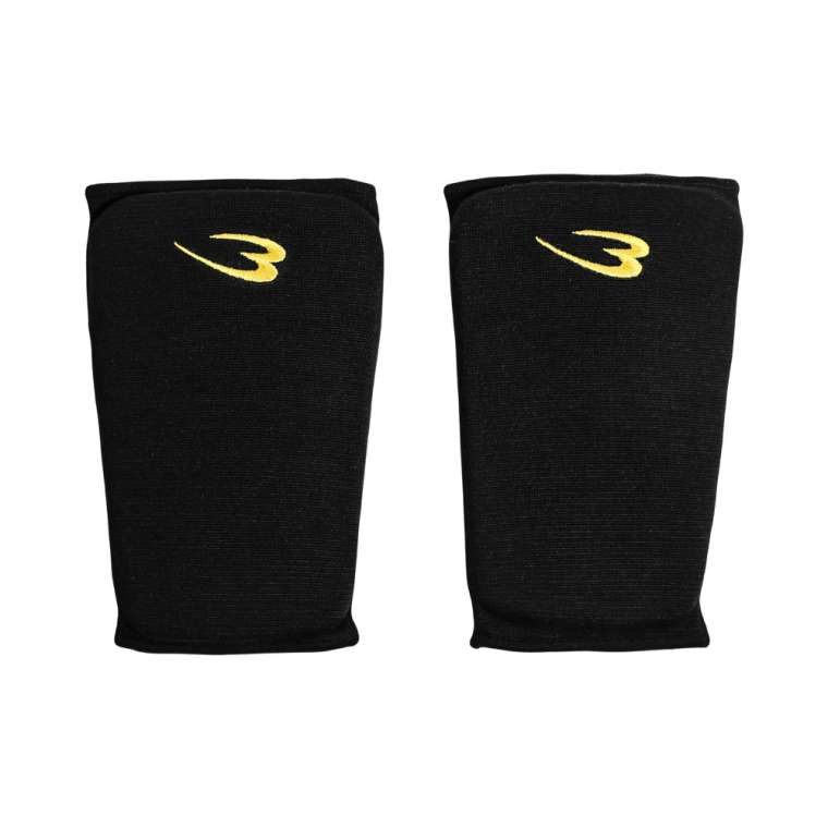 カーフサポーター BODYMAKER ボディメーカー 武道・格闘技 サポーター