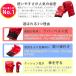 パンチンググローブSTD BODYMAKER ボディメーカー パンチンググローブ ボクシング キックボクシング グローブ スパーリンググローブ 練習用 【90日保証】 関連画像1