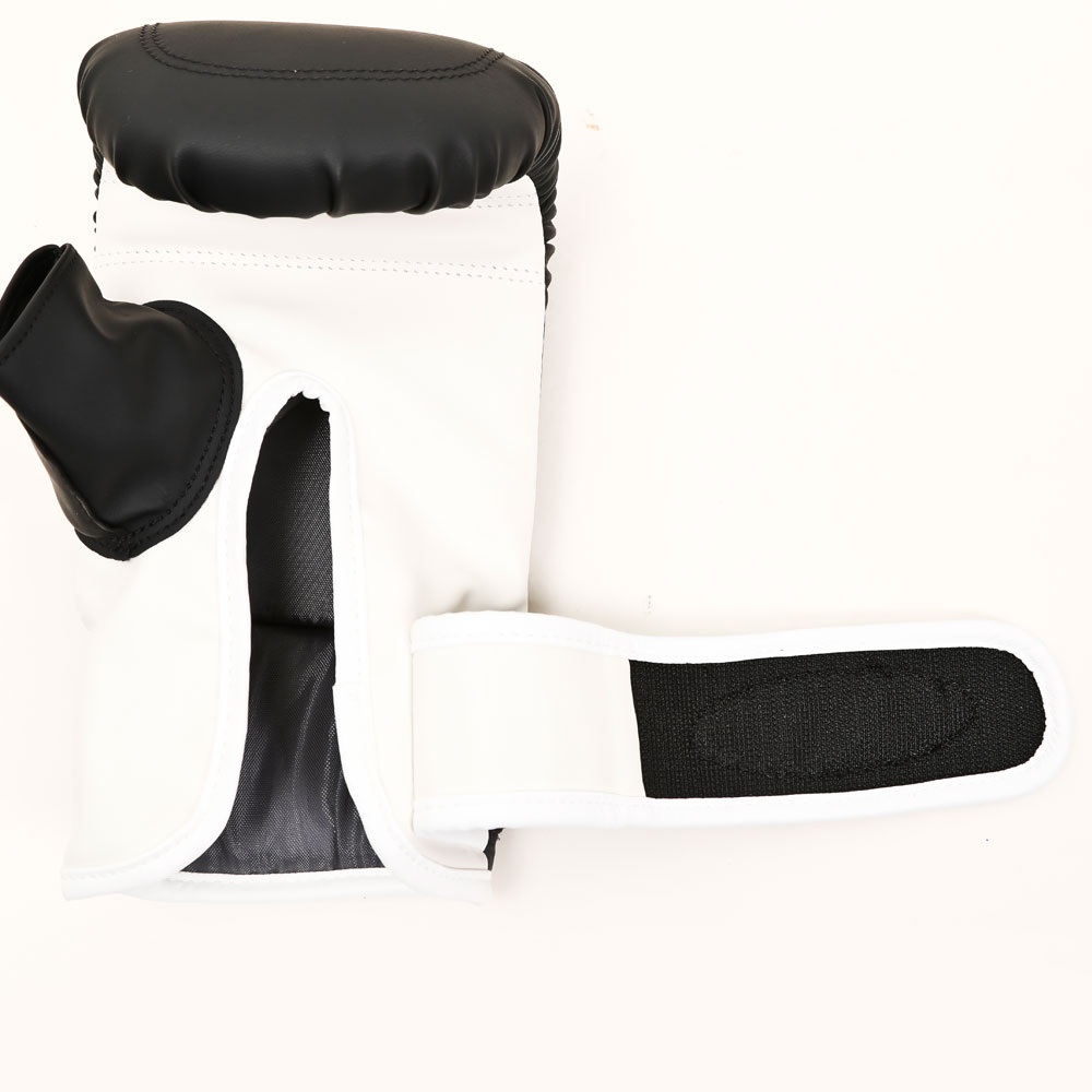 シンパンチンググローブSTD BODYMAKER ボディメーカー パンチンググローブ ボクシンググローグ 【90日保証】 関連画像2