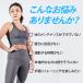 シャドーダンベルSP BODYMAKER ボディメーカー KK007 ウエイトトレーニング エクササイズ ジム シャドウ シャドー シャドーダンベル シャドーボクシング 関連画像3