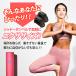 シャドーダンベルSP BODYMAKER ボディメーカー KK007 ウエイトトレーニング エクササイズ ジム シャドウ シャドー シャドーダンベル シャドーボクシング 関連画像4