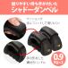 シャドーダンベルSP BODYMAKER ボディメーカー KK007 ウエイトトレーニング エクササイズ ジム シャドウ シャドー シャドーダンベル シャドーボクシング 関連画像5