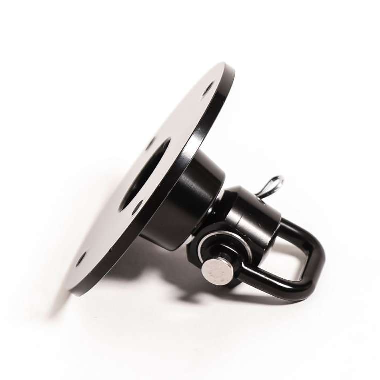 シーベル金具S BODYMAKER ボディメーカー KK011シーベル金具S スピードボール パンチングボール 吊り下げ 金具 シーベル ドラム | BODYMAKER | 03