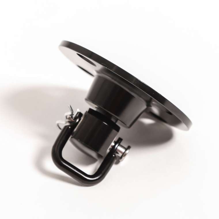 シーベル金具S BODYMAKER ボディメーカー KK011シーベル金具S スピードボール パンチングボール 吊り下げ 金具 シーベル ドラム | BODYMAKER | 04