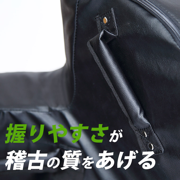 スーパーダミーミットシールド BODYMAKER ボディメーカー ダミーミット 大型ミット 空手 格闘技 総合格闘技 MMA ジム トレーニング パンチ 【90日保証】 関連画像2
