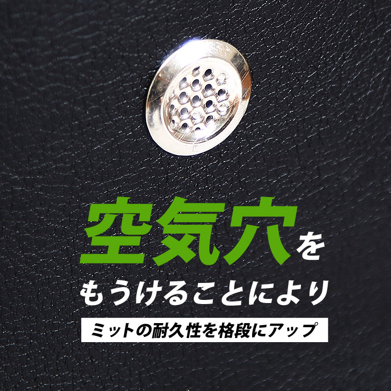 スーパーダミーミットシールド BODYMAKER ボディメーカー ダミーミット 大型ミット 空手 格闘技 総合格闘技 MMA ジム トレーニング パンチ 【90日保証】 関連画像3