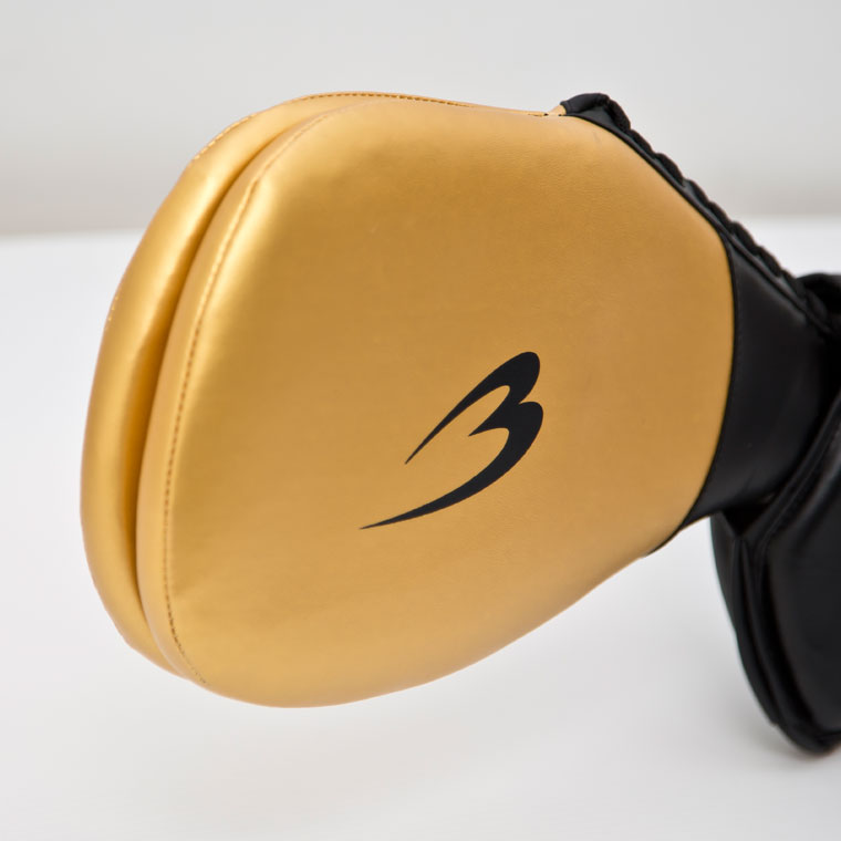 BODYMAKER（ボディメーカー） ハンドミット LIMITED MODEL BODYMAKER