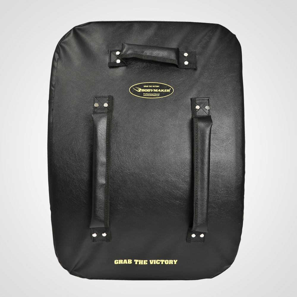BODYMAKER（ボディメーカー） ビッグミットSP BODYMAKER KM168