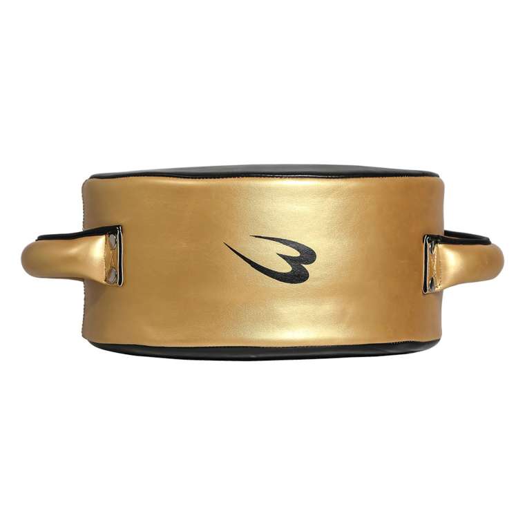 ドラムミット コンパクト BODYMAKER ボディメーカー ドラム ミット 格闘 ファイト パンチング ドラムミット | BODYMAKER | 05