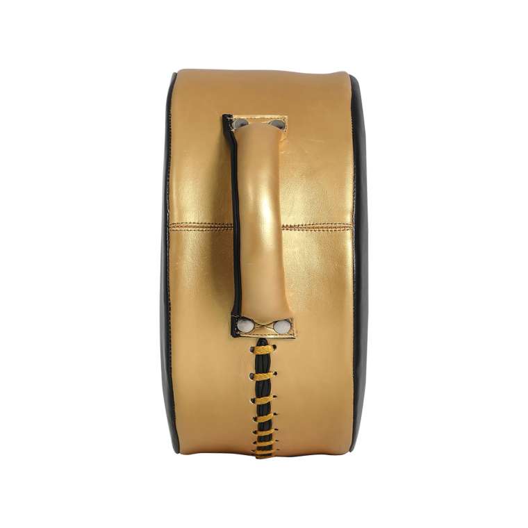 ドラムミット コンパクト BODYMAKER ボディメーカー ドラム ミット 格闘 ファイト パンチング ドラムミット | BODYMAKER | 08