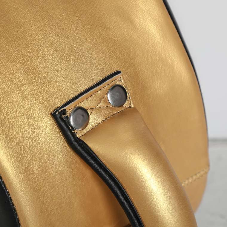 ドラムミット コンパクト BODYMAKER ボディメーカー ドラム ミット 格闘 ファイト パンチング ドラムミット | BODYMAKER | 09