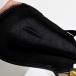 レガース メタリック BODYMAKER ボディメーカー サポーター プロテクター 防具 足 脚 すねあて 足サポーター キックボクシング 格闘技 空手 【90日保証】 関連画像3