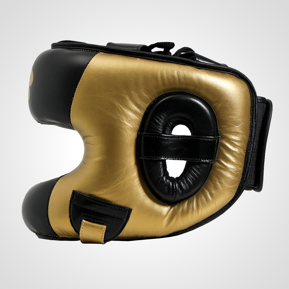 BODYMAKER（ボディメーカー） ヘッドガードインナーバー PRO MODEL