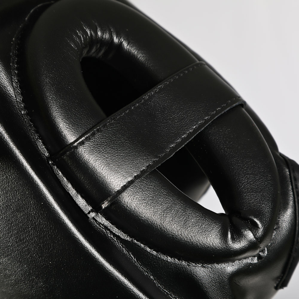 BODYMAKER（ボディメーカー） ヘッドガード SL BODYMAKER ボクシング