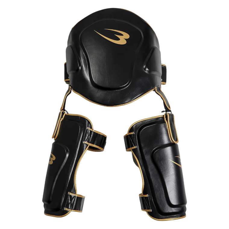 ローキックパット Cruise Control Throttle Lock Assist Fit For Kawasaki Ninja
