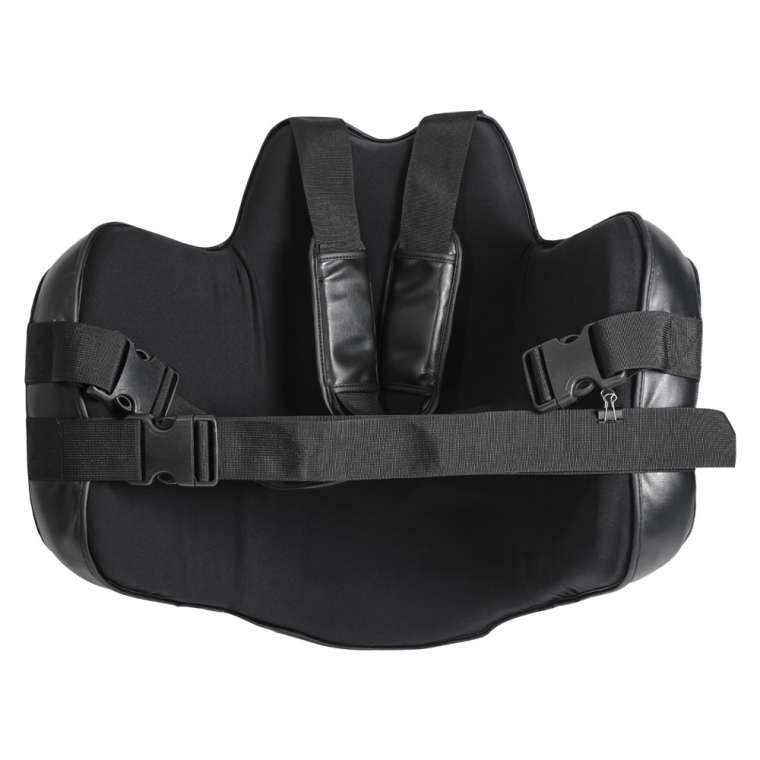 BODYMAKER（ボディメーカー） ボディプロテクターEX BODYMAKER ボディ