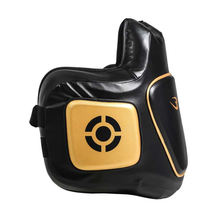 ボディプロテクター ムエタイ、ボクシング、キックボクシング、その他 Amazon | ボクシングボディプロテクター 胸ガード ボクシングミット 足