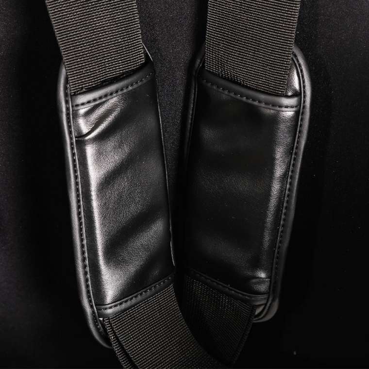 BODYMAKER（ボディメーカー） ボディプロテクターEX BODYMAKER ボディ