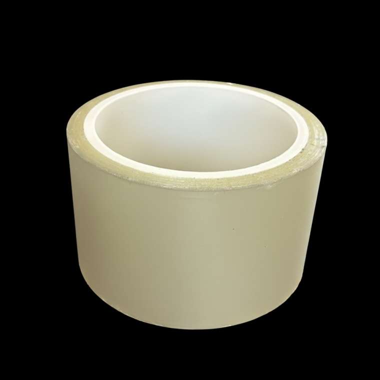 ロールマット用 テープ幅6cm BODYMAKER ボディメーカー KS010ロールマット用 テープ 幅6cm 固定 ジョイント | BODYMAKER | 01