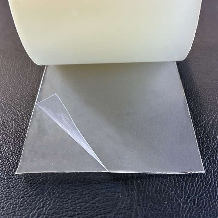 ロールマット用 テープ幅6cm BODYMAKER ボディメーカー KS010ロールマット用 テープ 幅6cm 固定 ジョイント | BODYMAKER | 02