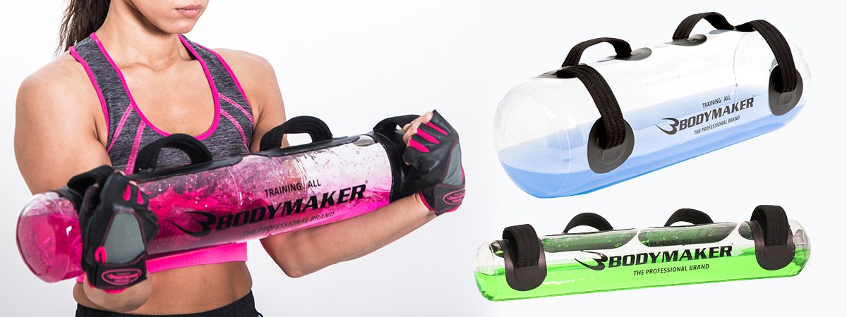 お歳暮 2024 BODYMAKER Yahoo!店 - ウォーターバッグ｜Yahoo!ショッピング ウエイトトレーニング