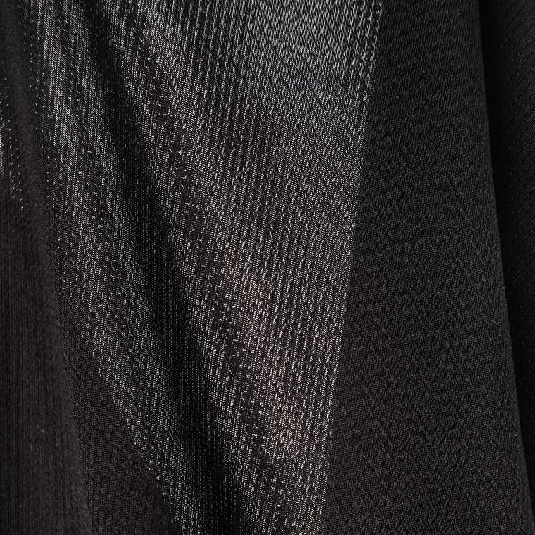 bmtw DRYメッシュノースリーブ BODYMAKER ボディメーカー DRY ドライ