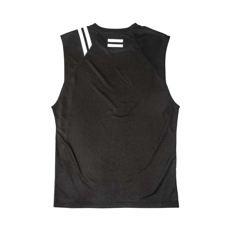 bmtw DRYメッシュノースリーブ BODYMAKER ボディメーカー DRY ドライ