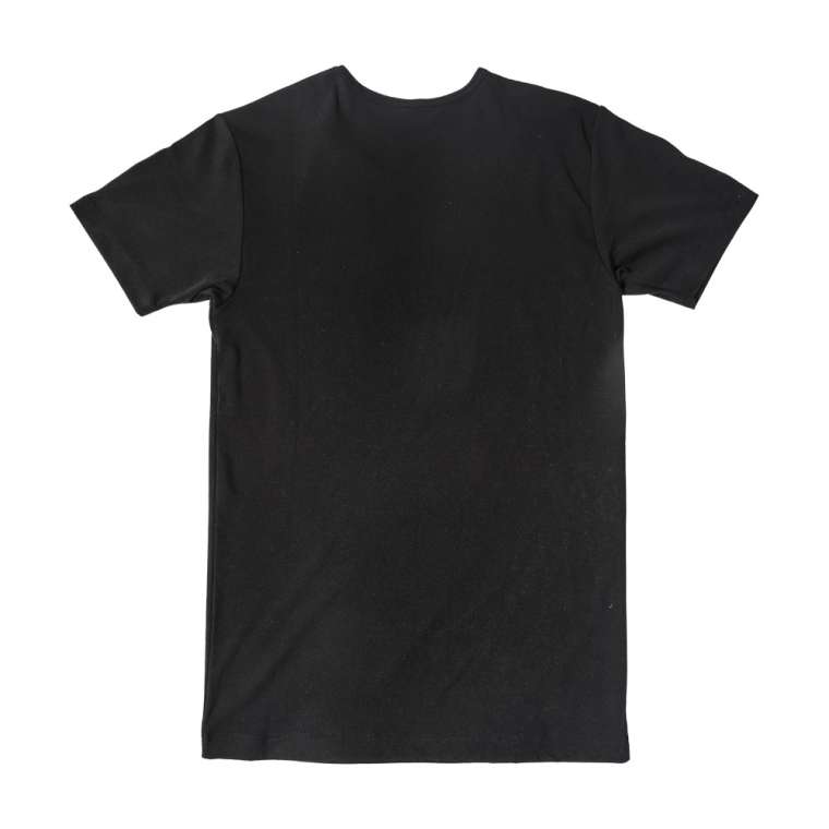 BM・DRY サンシェード ハーフスリーブ BODYMAKER ボディメーカー 長袖 遮熱 UVカット 吸汗速乾 軽量 |  | 10