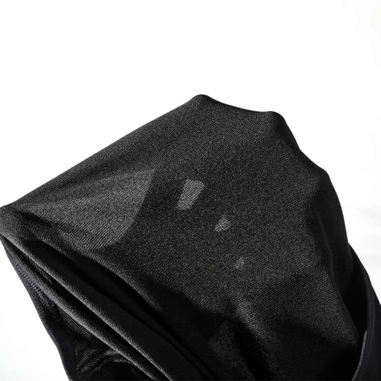 BM・DRY サンシェード ハーフスリーブ BODYMAKER ボディメーカー 長袖 遮熱 UVカット 吸汗速乾 軽量 |  | 11