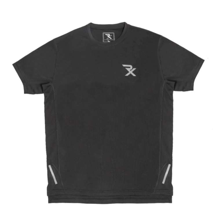 ボディメーカー トレーニングウェア」の人気商品一覧 | 安い商品を通販