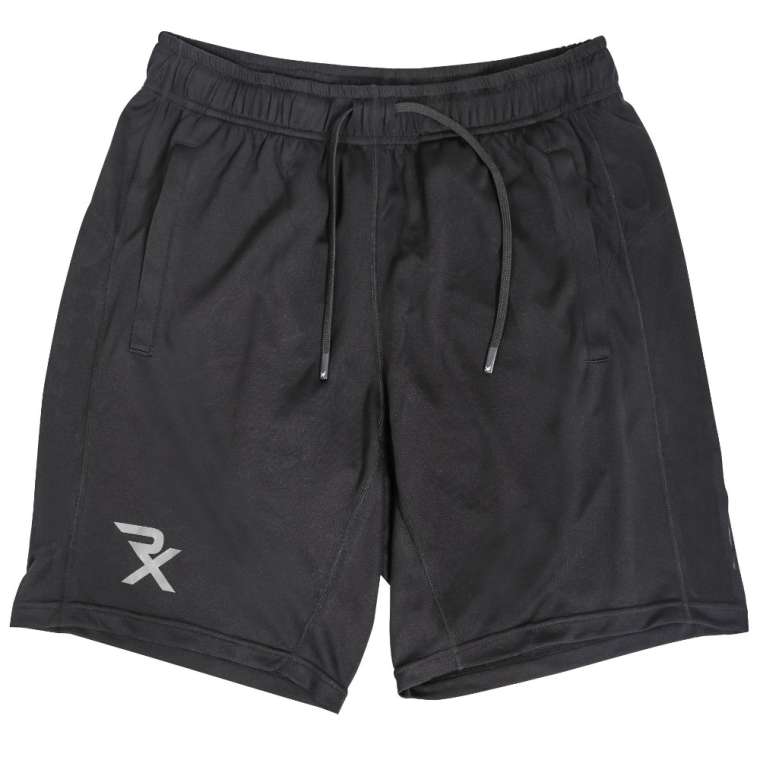 RX DRY TECH �n�[�t�p���c L �u���b�N BODYMAKER �{�f�B���[�J�[ BODYMAKER RX DRY TECH �n�[�t�p���c �p���c �z������ �����j���O �E�H�[���A�b�v