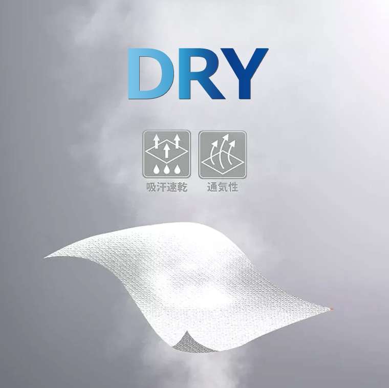 BM・DRY BB タンクトップ・ハーフパンツセット 2XL ブラック BODYMAKER ボディメーカー MD486 MD487 MD486SET BM・DRY BB タンクトップ ハーフパンツ | BODYMAKER | 12
