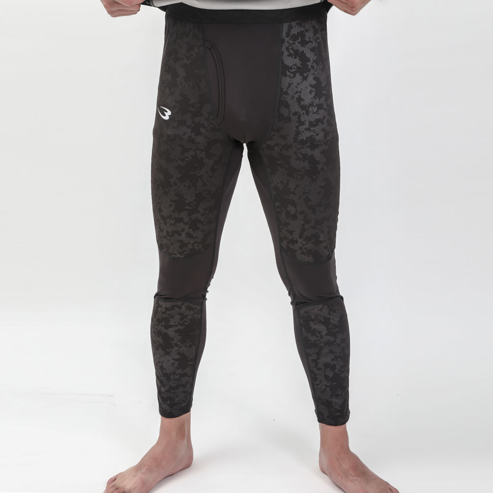 �E�B���h�u���b�N �n�C�p�[ GEAR �����O�p���c BODYMAKER �{�f�B���[�J�[ �E�B���h�u���b�N�n�C�p�[ GEAR �h�������t�B����  �t�˔M���˃t�B���� ���N��