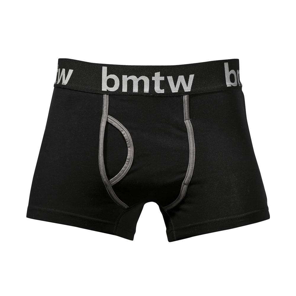 【新品未開封】着るだけで血行促進　mucava パンツ　フリーサイズ BODY WILD 福袋 2025 メンズ グンゼ ボクサーパンツ ボディ