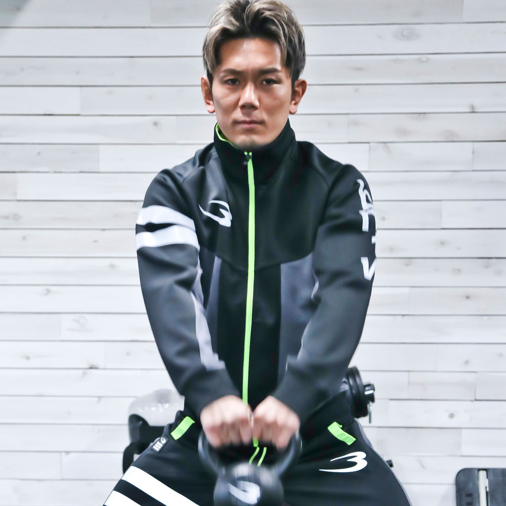 未使用　トレーニングジャケット、パンツ 楽天市場】【メール便発送】チームゼット TEAM-Z ウィンド