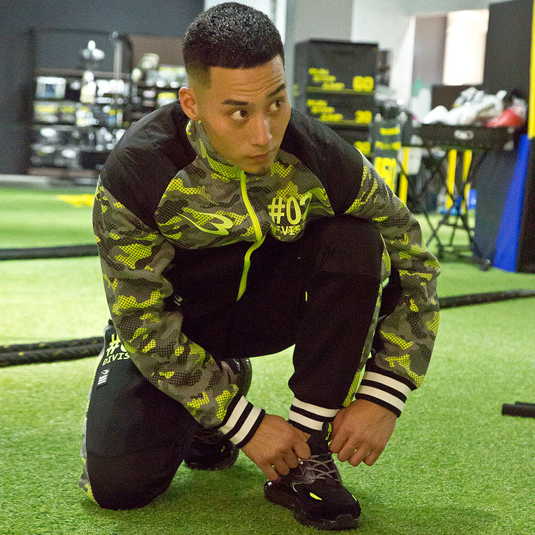 bmtw ウィンドブロック ウォーマー ジャケット BODYMAKER ボディ