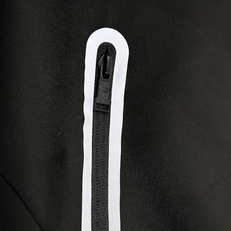 BM・TECH Bロゴパーカー1 BODYMAKER ボディメーカー アウター パーカー 防寒 テック TECH 長袖 ロングスリーブ 裏起毛 ジャージ |  | 05