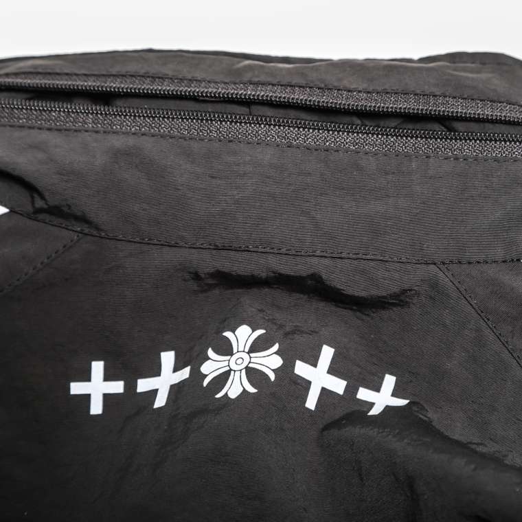 プラスB NYLONジャケットセットアップ1 2XL ブラック BODYMAKER ボディメーカー プラスB ナイロン トレーニング ジャケット パーカー ウォームアップ | BODYMAKER | 08