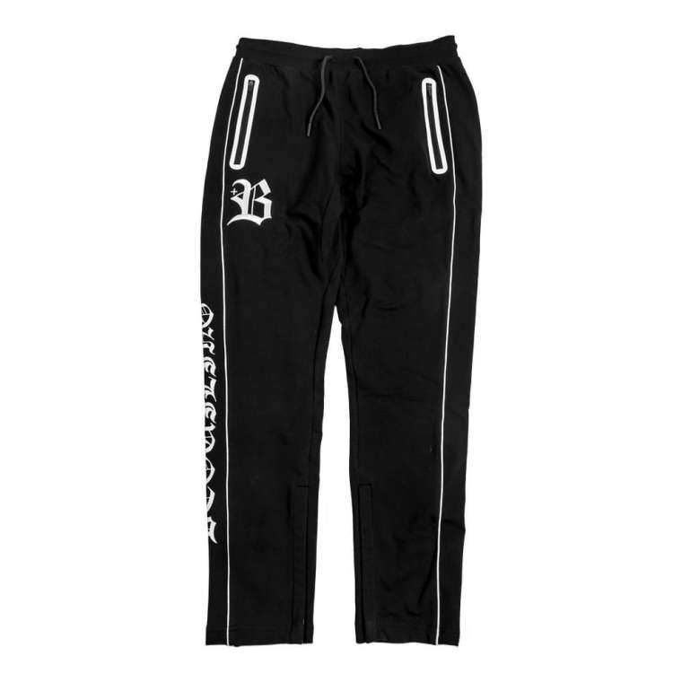 BODYMAKER（ボディメーカー） プラスB TECHセットアップスーツ1 2XL
