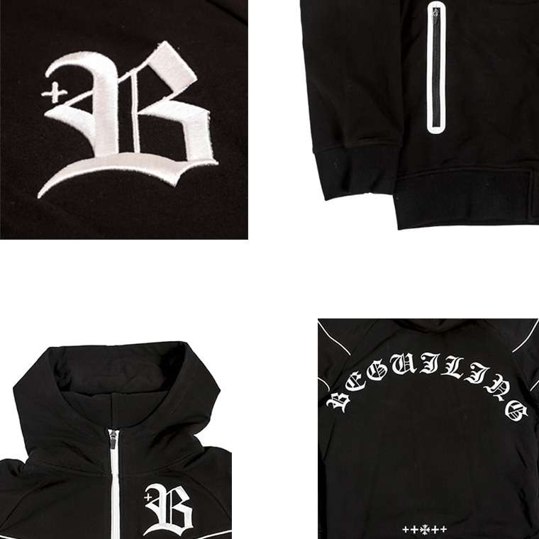 BODYMAKER（ボディメーカー） プラスB TECHセットアップスーツ2 2XL