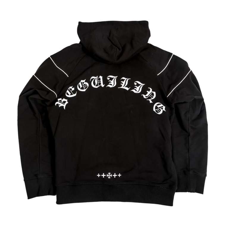 BODYMAKER（ボディメーカー） プラスB TECHセットアップスーツ2 2XL