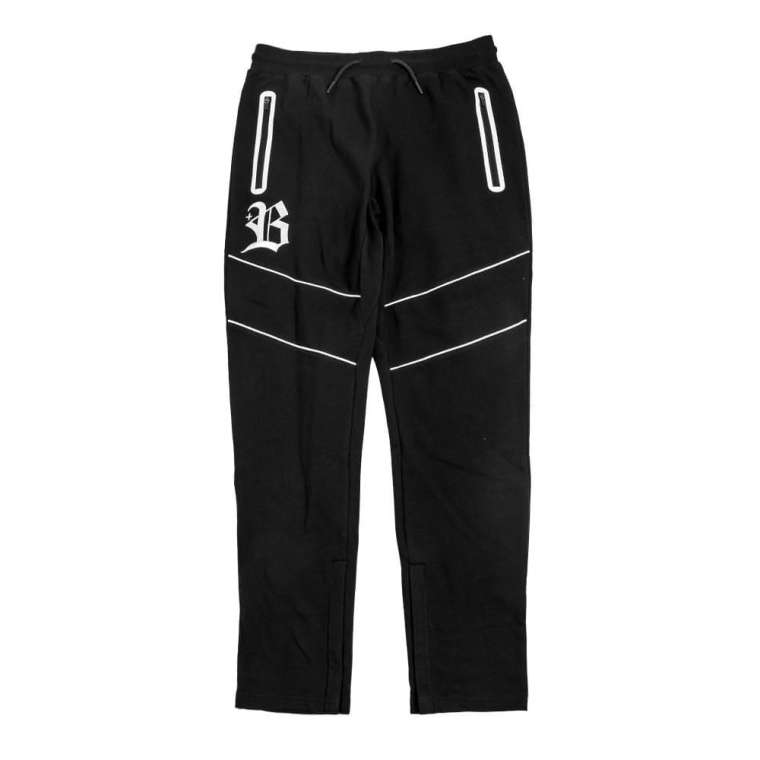 BODYMAKER（ボディメーカー） プラスB TECHセットアップスーツ2 2XL