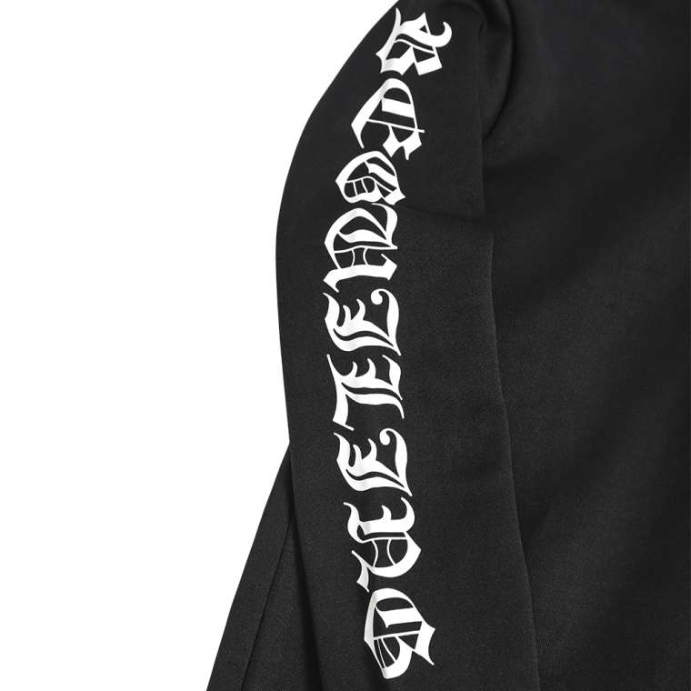 BODYMAKER（ボディメーカー） プラスB トラックスーツ ジャケット1 L